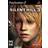 Silent Hill 3 (PS2)