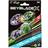 Hasbro Beyblade X Dual Pack