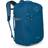 Osprey Daylite Carry-On Travel Pack 35 - Night Shift Blue