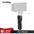 Smallrig 4329 Handle Follow Focus