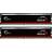 G.Skill AEGIS DDR5-5600 32GB Dual-Kit Schwarz