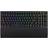 ASUS ROG Strix Scope II RX QWERTZ Tastatur 96%