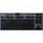 Logitech G G915 X Gaming Tastatur