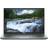 Dell Latitude 5450 Laptop 14" 165U 16GB 1TB