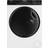 Haier HW90B14959NUUK 5 Washer Dryer
