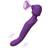 Tracy´s Dog Wand