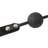 Sei Mio Sei Mio Strictly Come Silicone Ball Gag