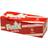 Feelx Condoms Jordgubb 144-pack