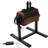 You2Toys The Banger CLIMAXXR360