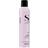 Alfaparf Milano Semi Di Lino Style Care Thermal Protector 300 ml 300ml