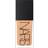 NARS Light Reflecting Foundation - Neutral