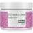 Australian Bodycare B12 Neck & Chest Cream