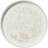 Arabia Puutarhurit Ø28 cm Beige Assiett