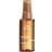 Wella Ultimate Smooth Miracle Oil Serum 100ml
