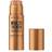 Rimmel Multi-Tasker Bronzing Stick - Multi Tan