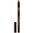 Max Factor Masterpiece Precision Eyeliner - Ocean Blue