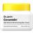 Dr.Jart+ Ceramidin Skin Barrier Moisturizing Eye Cream 15 ml 15ml