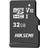 HIKSEMI NEO HS-TF-C1 92/15MB/s 32GB