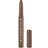 L'Oréal Paris Infaillible Shadow Stick 420 - Brun Bliss