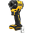 Dewalt DCF870N-XJ Solo