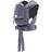 Stokke Limas Carrier Leopard Lilac OCS