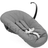Stokke Tripp Trapp Newborn Set