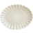 Mateus Oyster Dinner Plate 35cm