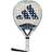 adidas Cross It Team Light 3.4 Padel Racket