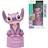 Lexibook Disney Stitch Angel Nightlight NS01D1 Night Light