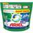 Ariel Mountain Spring All-in-1 Detergent 72 Capsules