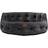 Joules Joules Chesterfield Dog Bed 70 cm Large