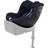 Cybex Sirona G i-Size Plus Ocean Blue