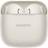 Huawei FreeBuds SE 3 Bluetooth Earbuds