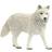 Schleich Arctic Wolf