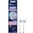 Oral-B Sensi UltraThin 2-pack