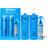 Amika Mighty Moisture Jumbo Hydration Set