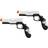 Maxx Tech Maxx Tech VR Dual Game Guns Kit
