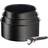 Tefal Ingenio Set 3 delar