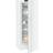 Liebherr FNc 727i-22 Frys 185 x 70 cm Vit