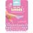 IDC Institute Foot Sock Savage with Chamomile Extract