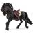 Schleich Pura Raza Espanola Hingst