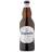 Hoegaarden Belgian Wheat Beer 4.9% 75 cl