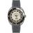 Bulova Oceanographer GMT (98B407)
