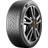 Continental AllSeasonContact 2 225/55 R17 101W XL