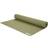 Jade Yoga Mat Harmony Professional 188x61x0.5cm