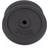 Star Nutrition Gear Weight Plates 25 mm
