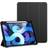 ESR iPad Air (2022 / 2020) / Air 11" (2024) Rebound Case With Apple Pencil Holder
