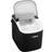 Wattson Ice Cube Maker