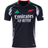 adidas Men's Replica Arsenal Away Jersey 2024/25