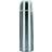 Ibili Double Wall Termoflaske 1L